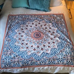 Urban Outfitters Tapestry